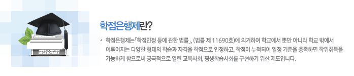 하단에 이미지 설명